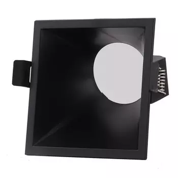 6846 Встраиваемый светильник Mantra Lamborjini