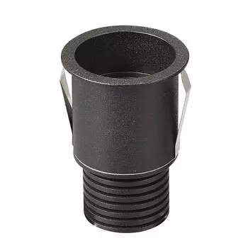 6858 Встраиваемый светодиодный светильник Mantra Guincho