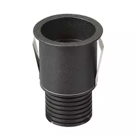 6858 Встраиваемый светодиодный светильник Mantra Guincho