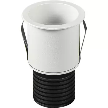 6859 Встраиваемый светодиодный светильник Mantra Guincho