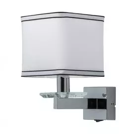 686020401 Бра MW-Light Наполи