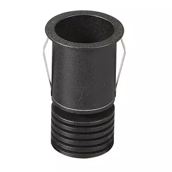 6860 Встраиваемый светодиодный светильник Mantra Guincho