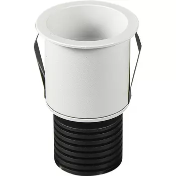 6861 Встраиваемый светодиодный светильник Mantra Guincho