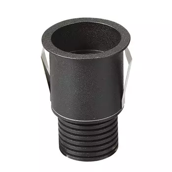 6862 Встраиваемый светодиодный светильник Mantra Guincho