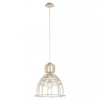 6880 Подвесной светильник Nowodvorski Bioway