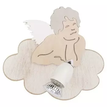 6890 Спот Nowodvorski Angels