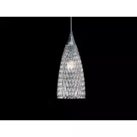 6901/S Подвесной светильник NEW PORT М0054222