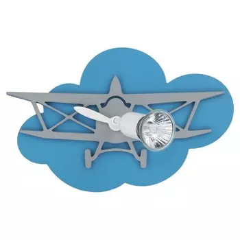 6902 Спот Nowodvorski PLANE I