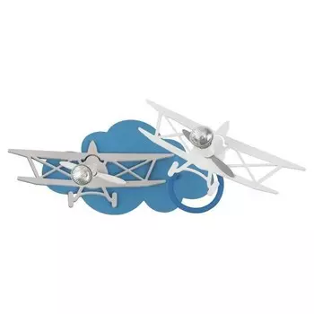 6903 Спот Nowodvorski Plane