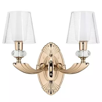 Бра Lightstar Ramo 690622