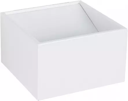 6913 Настенный светодиодный светильник Nowodvorski Lia Led