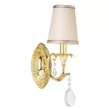 Настенное бра Lightstar Cappa 691612