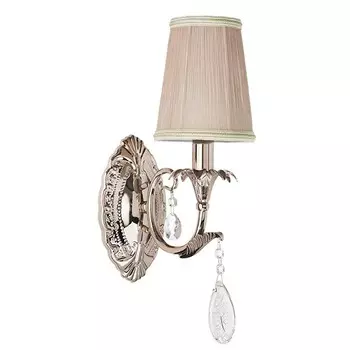 Настенное бра Lightstar Cappa 691614