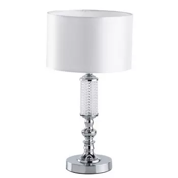 692031501 Настольная лампа MW-Light Онтарио