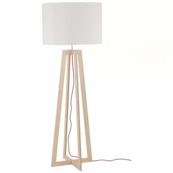 6927 Торшер Nowodvorski Across