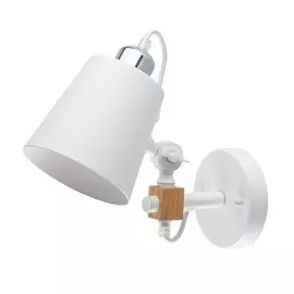 693021301 Спот MW-Light Форест
