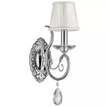 Настенное бра Lightstar Ricerco 693614