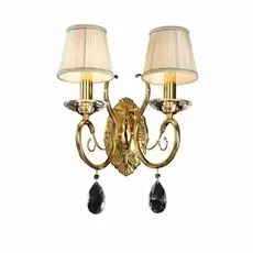 Настенное бра Lightstar Ricerco 693622