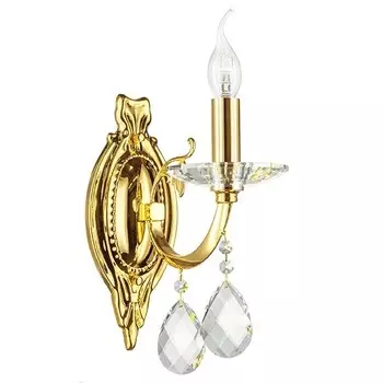 Настенное бра Lightstar Stregaro 694612