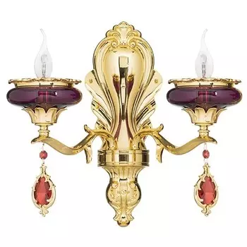 Бра Lightstar Melagro 695622