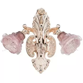 Бра Lightstar Rosata 696622 (MB00078-2)