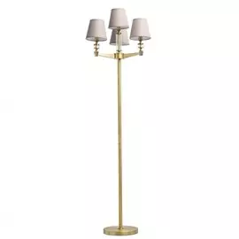 700042504 Торшер MW-Light ДельРей