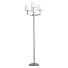 700043104 Торшер MW-Light ДельРей