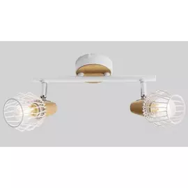 7002-702 Спот Rivoli Naturale Б0038097