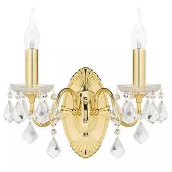 Бра Osgona Classic 700622