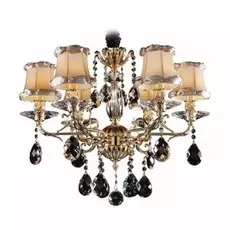 701061 Подвесная люстра Lightstar Fiocco