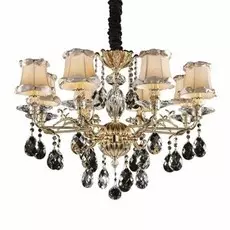 701081 Подвесная люстра Lightstar Fiocco