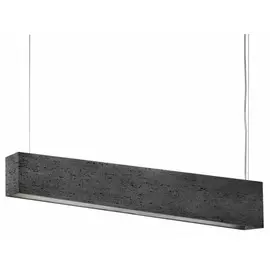 7014 Подвесной светильник Nowodvorski Stone Travertine