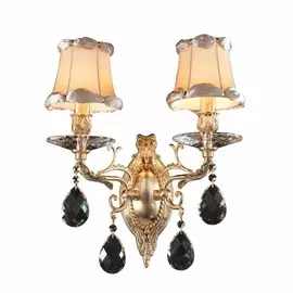 701621 Настенное бра Lightstar Fiocco