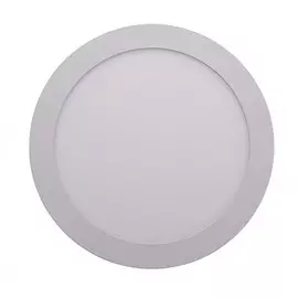 702010601 Светодиодный встраиваемый светильник De Markt Стаут