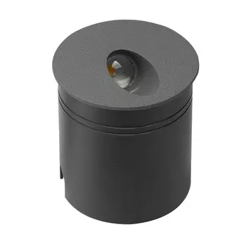 7021 Уличный настенный встраиваемый светодиодный светильник Mantra Aspen