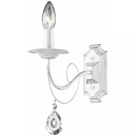 702-001-01 Бра Velante