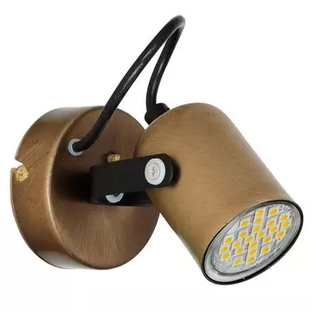 7030 Спот Luminex MARK