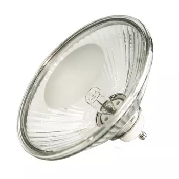 7031 Рефлектор Nowodvorski REFLECTOR HALOGEN GU10 75w
