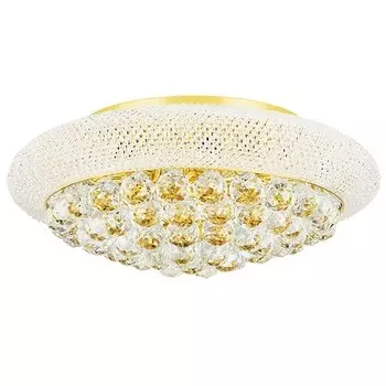 Потолочная люстра Lightstar Monile 704092