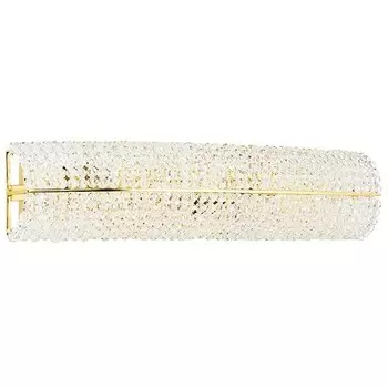 Настенный светильник Osgona Monile 704632