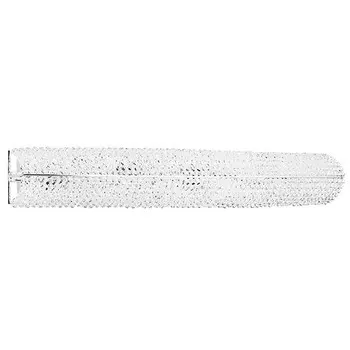 Настенный светильник Lightstar Monile 704654