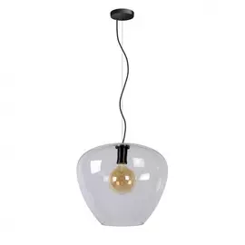 70478/40/60 Подвесной светильник Lucide Soufian