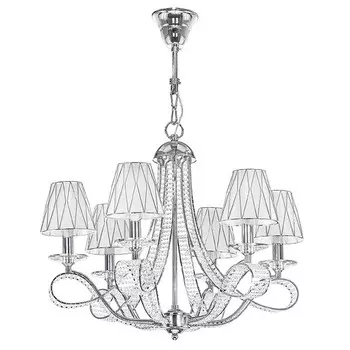 Подвесная люстра Osgona Riccio 705064