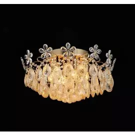 70558.01.01.06 Люстра потолочная Wedo Light Эленор