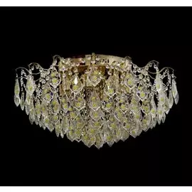 70559.01.01.08 Люстра потолочная Wedo Light Зоэ