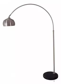 7059.16 Торшер Kink Light Альфаси