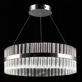 70617.01.03.37 Люстра подвесная светодиодная Wedo Light Джослин