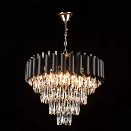 70621.01.69.06 Люстра подвесная Wedo Light Соммер