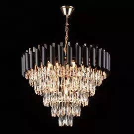 70621.01.69.09 Люстра подвесная Wedo Light Соммер