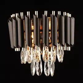 70621.02.69.02 Бра Wedo Light Соммер